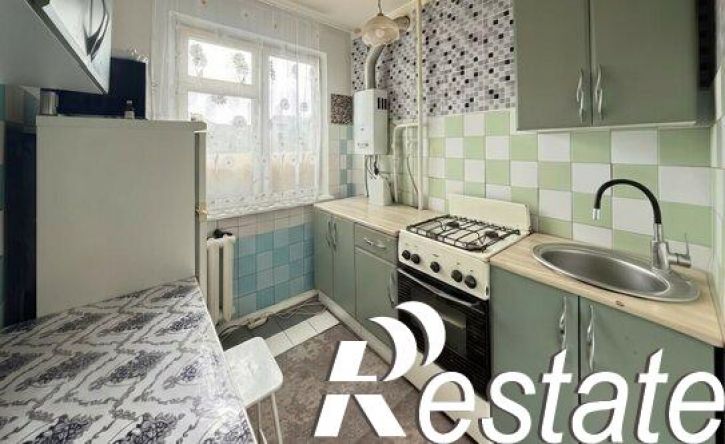 2-комн квартира улица Ашурова, 28,  д. 28