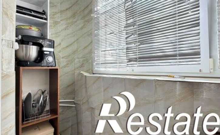 3-комн квартира улица Тарчокова, 56,  д. 56