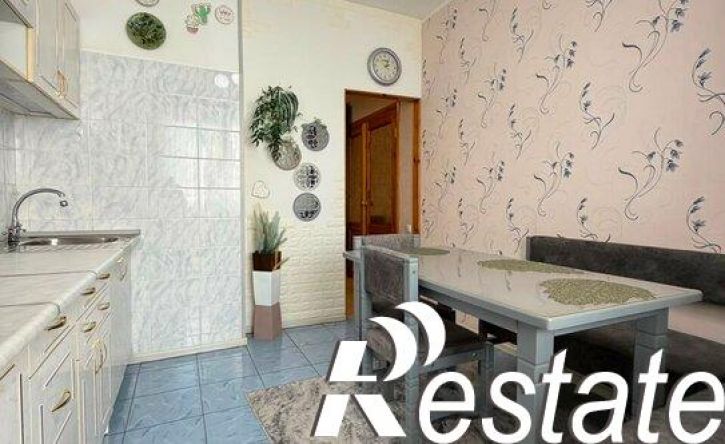 2-комн квартира Профсоюзная улица, 234,  д. 234