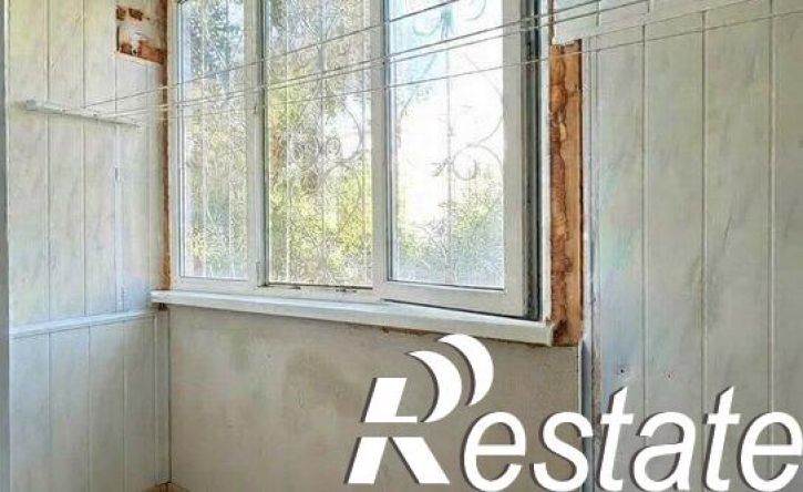 3-комн квартира улица Тарчокова, 56,  д. 56