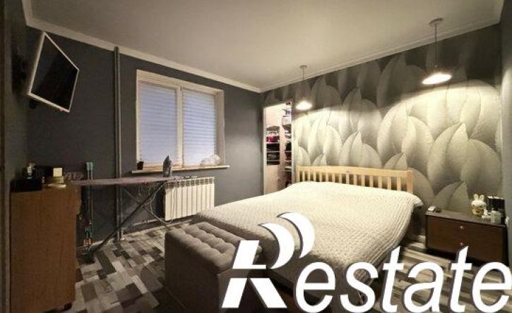 3-комн квартира улица Тарчокова, 24,  д. 24