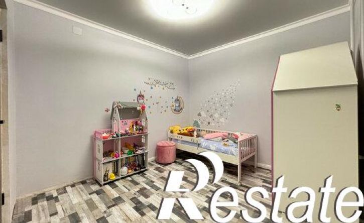3-комн квартира улица Тарчокова, 24,  д. 24