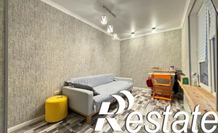 3-комн квартира улица Тарчокова, 24,  д. 24