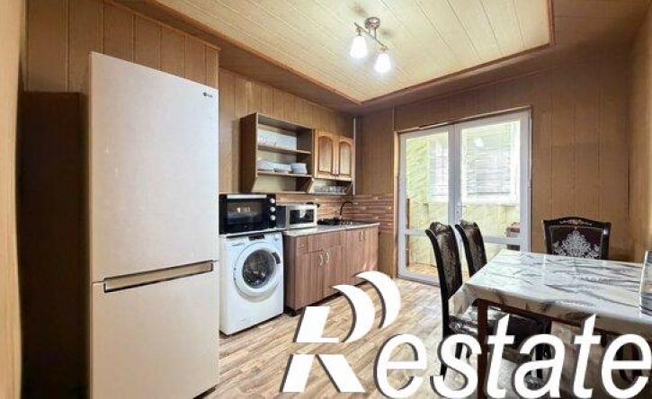 3-комн квартира улица Тарчокова, 56,  д. 56