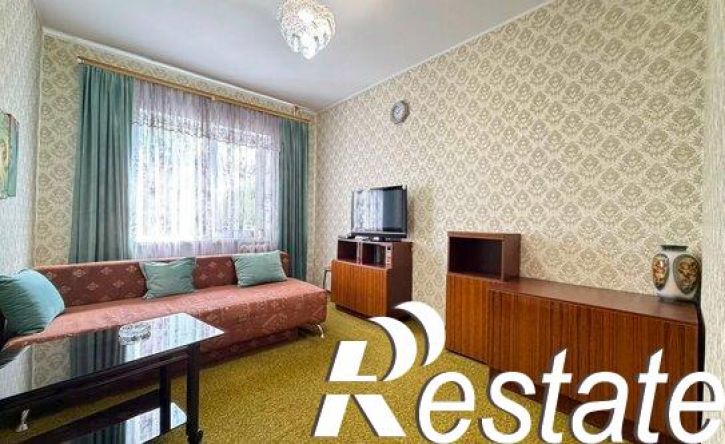 2-комн квартира Профсоюзная улица, 234,  д. 234