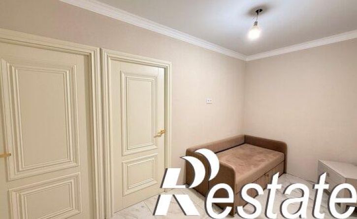 1-комн квартира Профсоюзная улица, 226 к6,  д. 226 к6