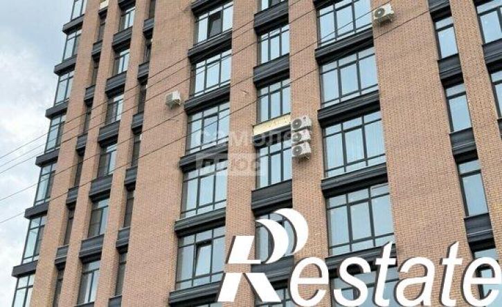 1-комн квартира проспект Ленина, 46Б,  д. 46Б