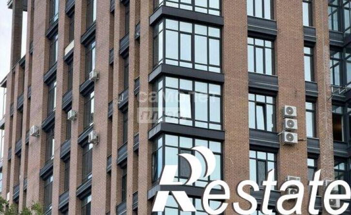 1-комн квартира проспект Ленина, 46Б,  д. 46Б