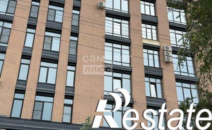 1-комн квартира проспект Ленина, 46Б,  д. 46Б