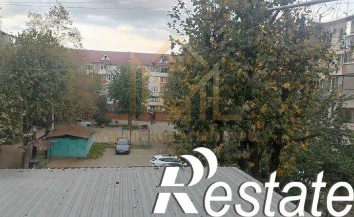 3-комн квартира улица Ватутина, 1,  д. 1