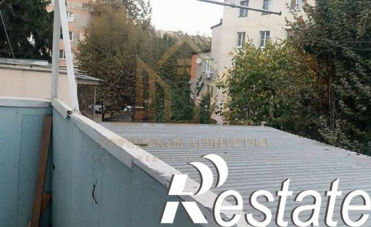 3-комн квартира улица Ватутина, 1,  д. 1