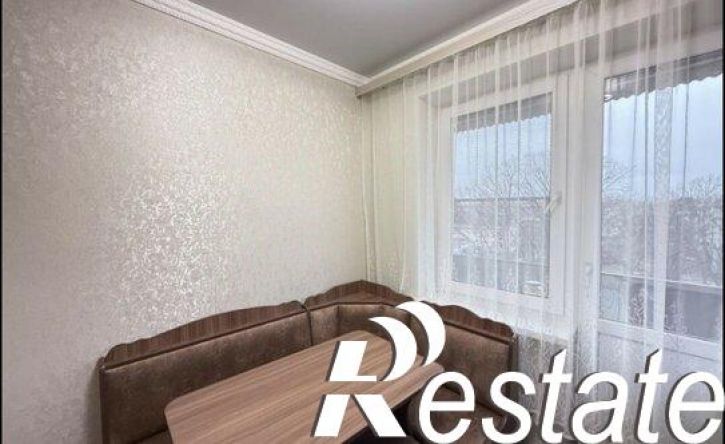 3-комн квартира Ингушская улица, 25А,  д. 25А