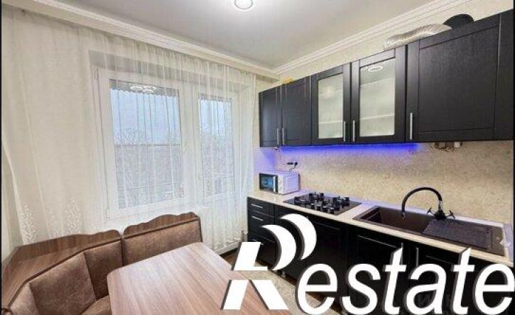 3-комн квартира Ингушская улица, 25А,  д. 25А