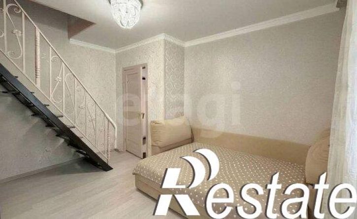 1-комн квартира улица Кадырова, 80 к1,  д. 80 к1