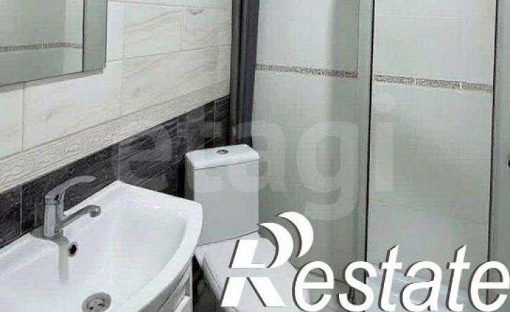 1-комн квартира улица Кадырова, 80 к1,  д. 80 к1