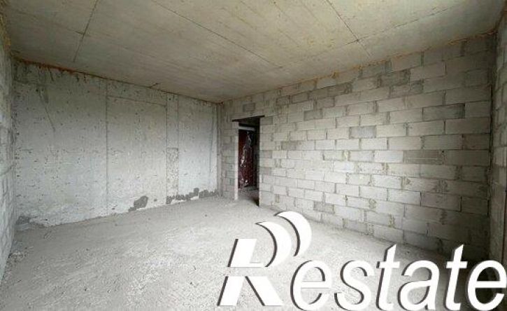 1-комн квартира улица Налоева, 10 к2,  д. 10 к2