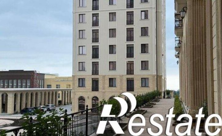 2-комн квартира проспект Ленина, 1,  д. 1