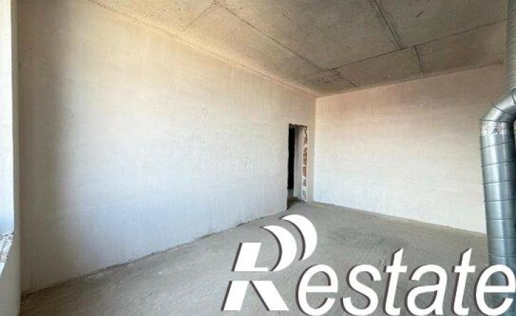 2-комн квартира улица Шогенова, 55 к26,  д. 55 к26