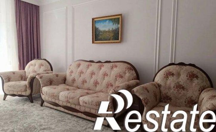 3-комн квартира проспект Ленина, 18,  д. 18