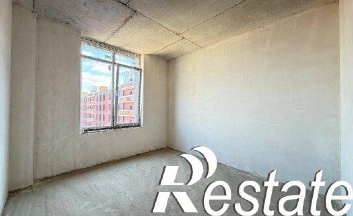 2-комн квартира улица Шогенова, 55 к26,  д. 55 к26