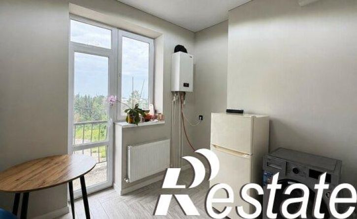 1-комн квартира улица Кадырова, 54,  д. 54