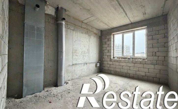 2-комн квартира улица Хужокова, 145 блок А,  д. 145 блок А