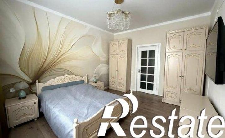 3-комн квартира проспект Ленина, 18,  д. 18