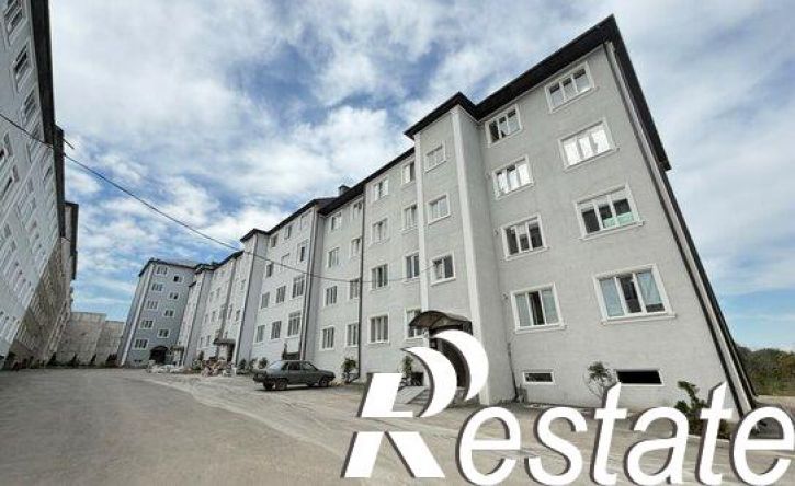 1-комн квартира Солнечная улица, 8 к1,  д. 8 к1