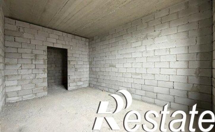 2-комн квартира улица Хужокова, 145 блок А,  д. 145 блок А