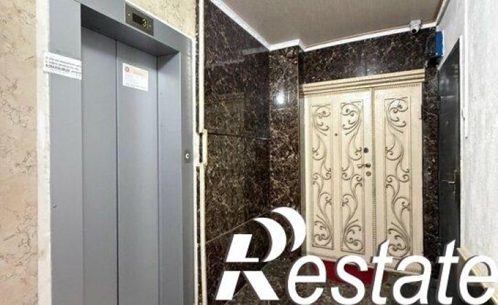 1-комн квартира улица Тарчокова, 56,  д. 56