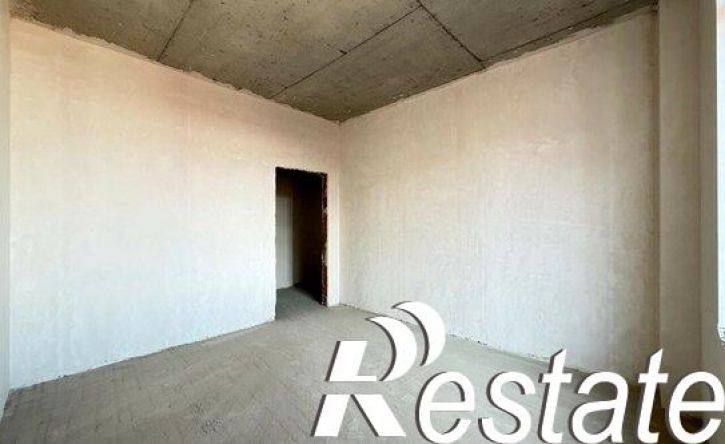 2-комн квартира улица Шогенова, 55 к26,  д. 55 к26