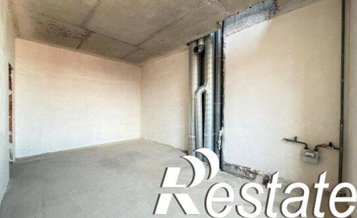 2-комн квартира улица Шогенова, 55 к26,  д. 55 к26