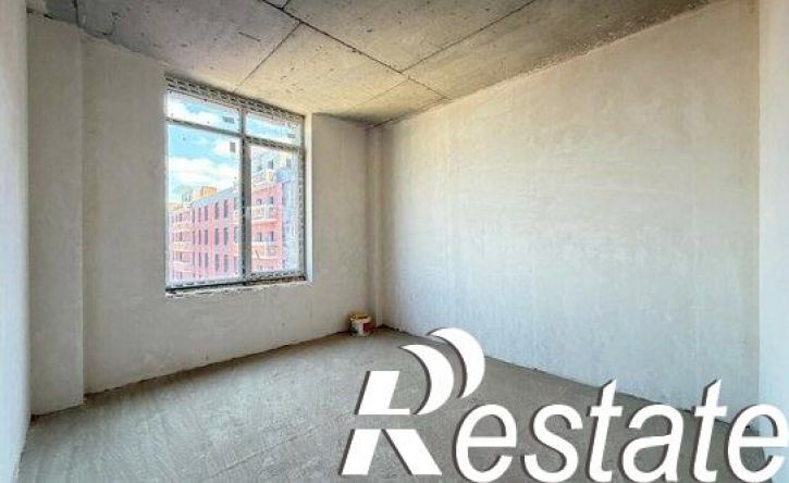 2-комн квартира улица Шогенова, 55 к26,  д. 55 к26