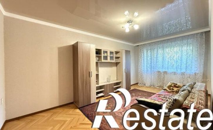 1-комн квартира Кооперативный переулок, 2,  д. 2