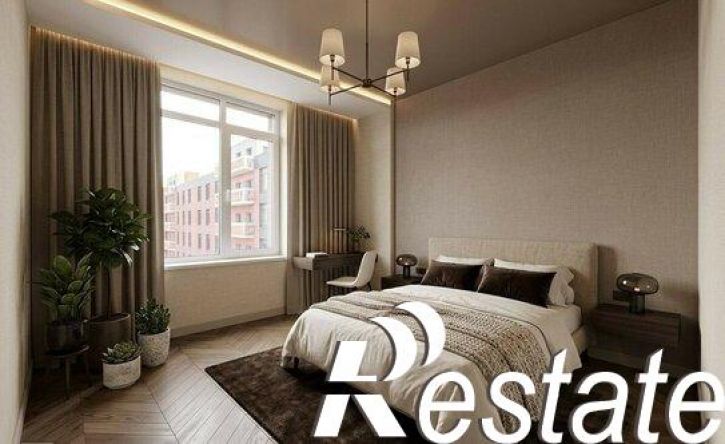 2-комн квартира улица Шогенова, 55 к26,  д. 55 к26