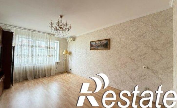 3-комн квартира улица Тарчокова, 52-54,  д. 52-54