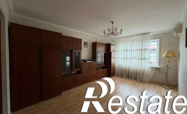 3-комн квартира улица Тарчокова, 52-54,  д. 52-54