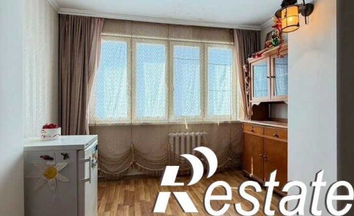 2-комн квартира улица Меликьянца, 3,  д. 3