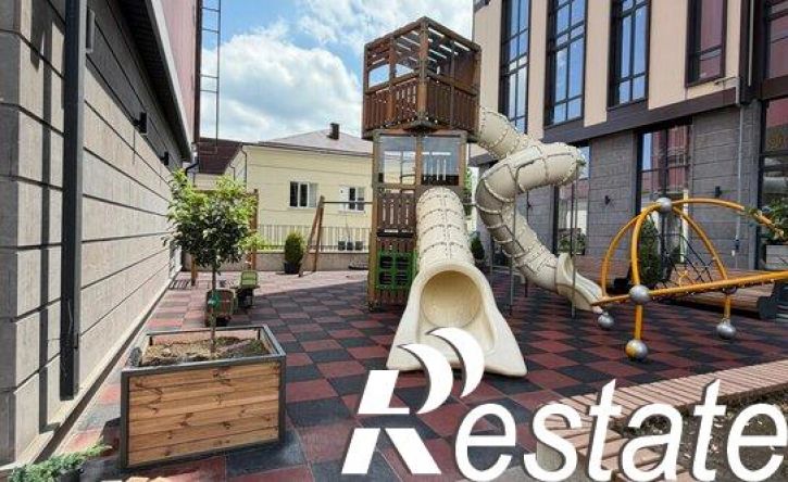 2-комн квартира улица Горького, 27,  д. 27