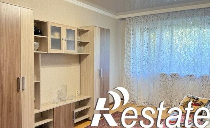 1-комн квартира Кооперативный переулок, 2,  д. 2