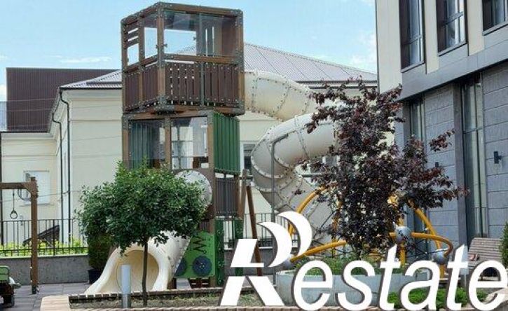2-комн квартира улица Горького, 27,  д. 27