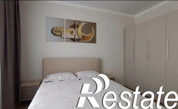 3-комн квартира проспект Ленина, 18,  д. 18