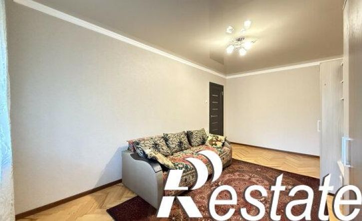 1-комн квартира Кооперативный переулок, 2,  д. 2