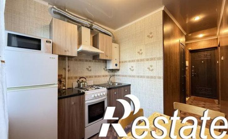 1-комн квартира Кооперативный переулок, 2,  д. 2