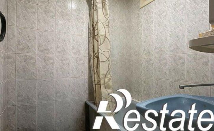 2-комн квартира улица Мусова, 31А,  д. 31А