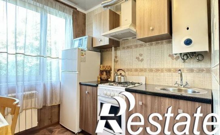 1-комн квартира Кооперативный переулок, 2,  д. 2
