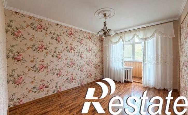 3-комн квартира улица Тарчокова, 52-54,  д. 52-54
