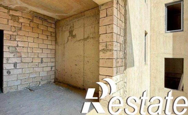 1-комн квартира улица Кадырова, 24,  д. 24