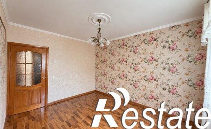 3-комн квартира улица Тарчокова, 52-54,  д. 52-54