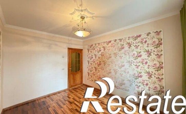 3-комн квартира улица Тарчокова, 52-54,  д. 52-54